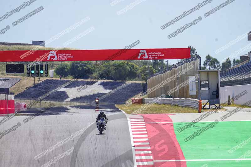May 2023;motorbikes;no limits;peter wileman photography;portimao;portugal;trackday digital images